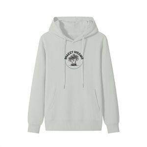 Snazzy hoodiesGo check them https://hoodiessnazzy.myshopify.com/collections/all